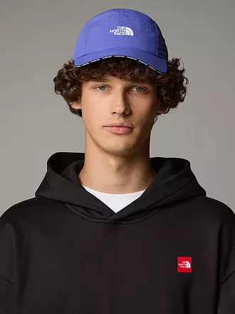 THE NORTH FACE | Kappe Cypress Explore |